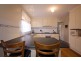 10 Victoria Street, Altona Meadows VIC 3028