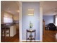 10 Victoria Street, Altona Meadows VIC 3028