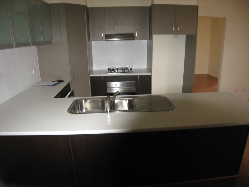 1/20 Mulga Street, Altona VIC 3018