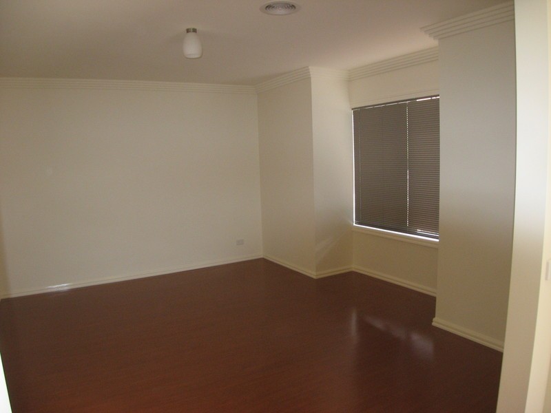 1/20 Mulga Street, Altona VIC 3018