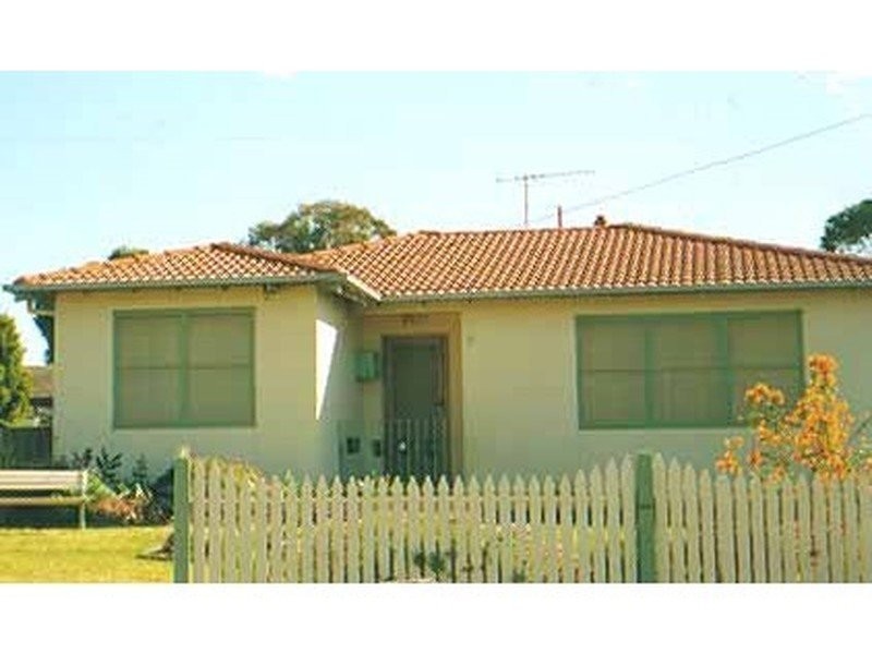 5 Hillman Street, Laverton VIC 3028