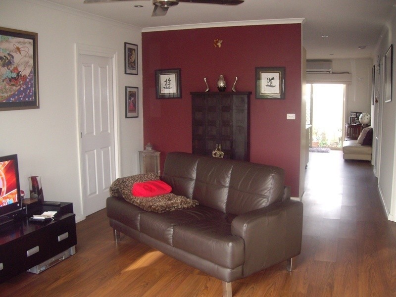 94 Fifth Avenue, Altona North VIC 3025