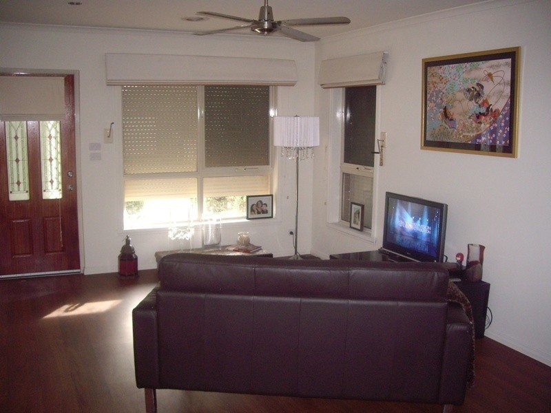 94 Fifth Avenue, Altona North VIC 3025