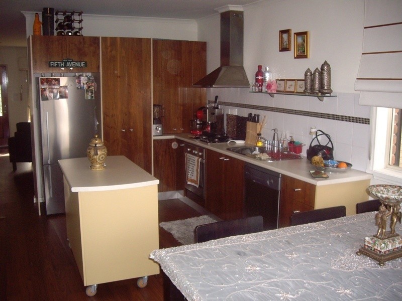 94 Fifth Avenue, Altona North VIC 3025