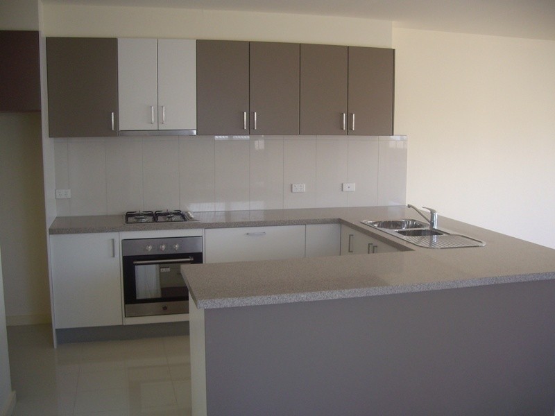 32 Laurie Street, Newport VIC 3015