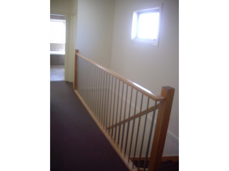 32 Laurie Street, Newport VIC 3015