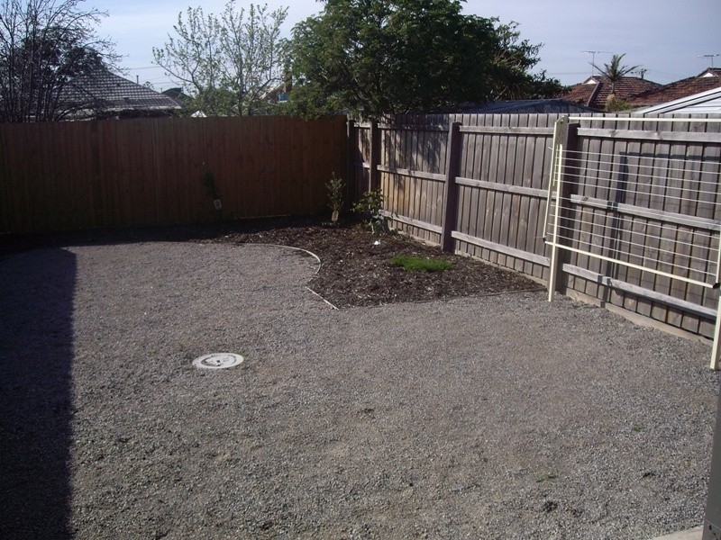 32 Laurie Street, Newport VIC 3015