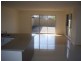 32A Laurie Street, Newport VIC 3015
