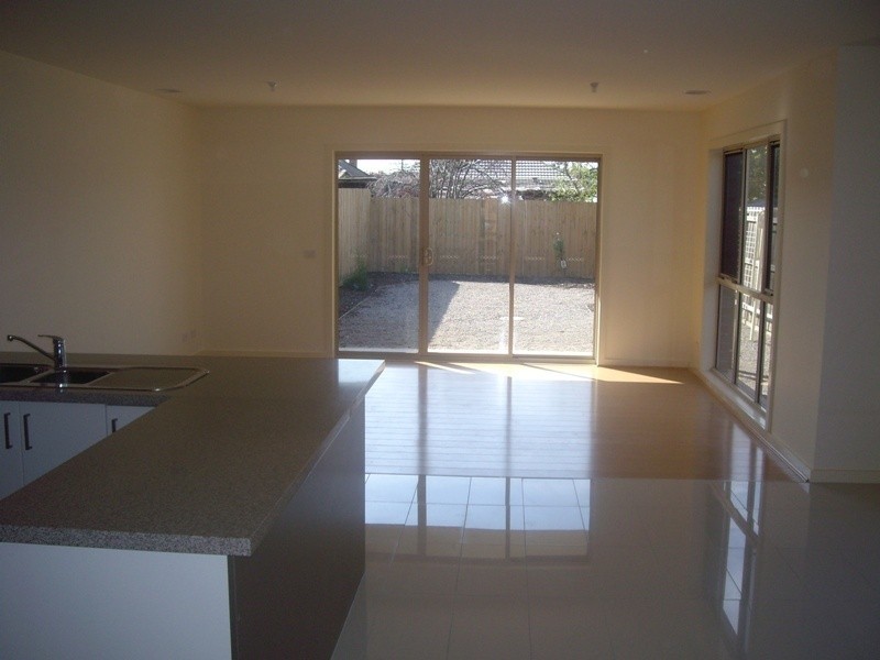 32A Laurie Street, Newport VIC 3015