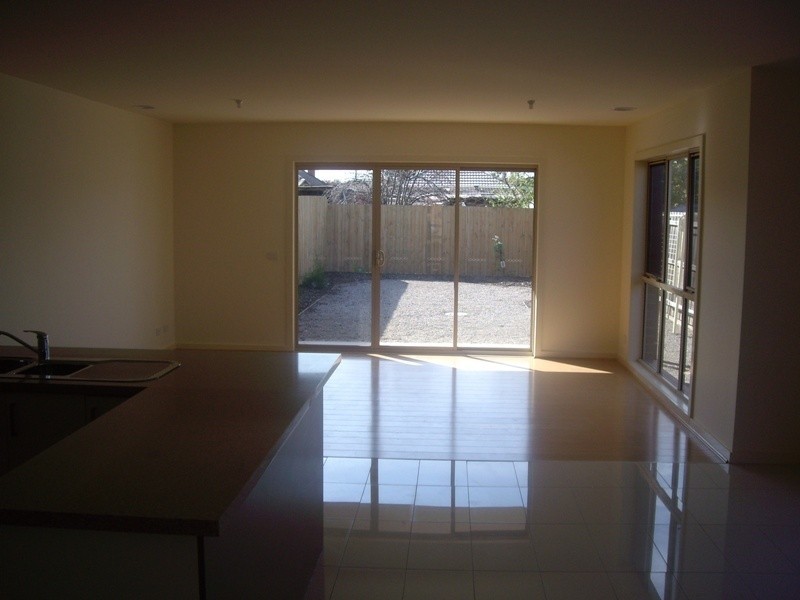 32A Laurie Street, Newport VIC 3015