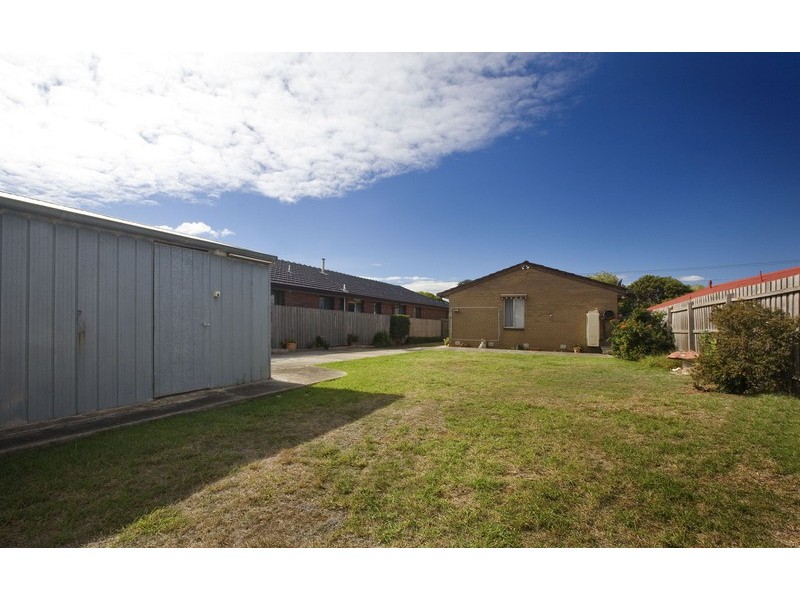 10 Victoria Street, Altona Meadows VIC 3028