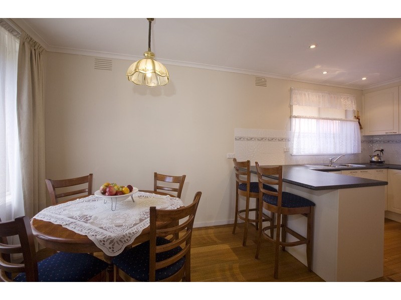 10 Victoria Street, Altona Meadows VIC 3028