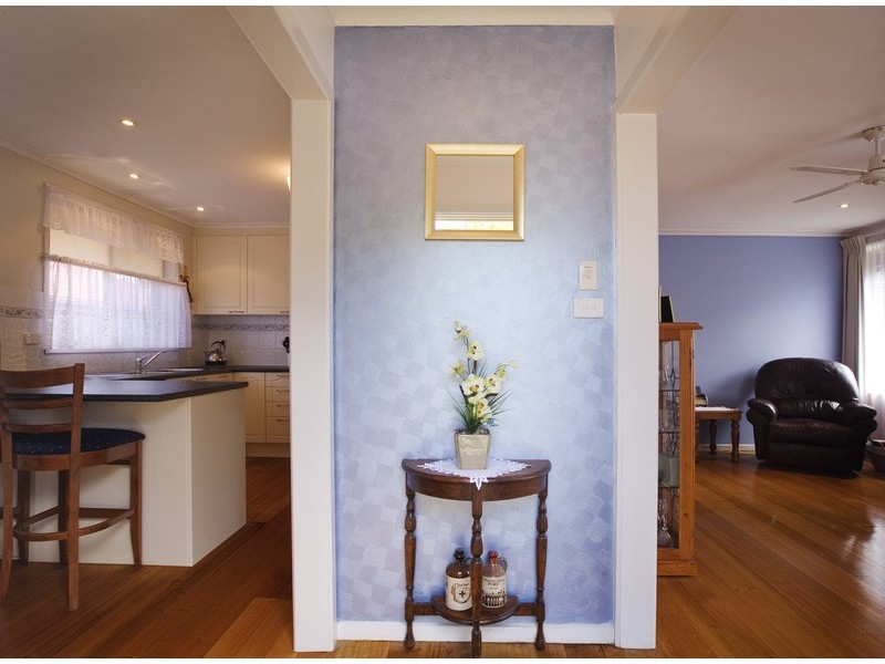 10 Victoria Street, Altona Meadows VIC 3028