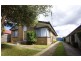 10 Victoria Street, Altona Meadows VIC 3028