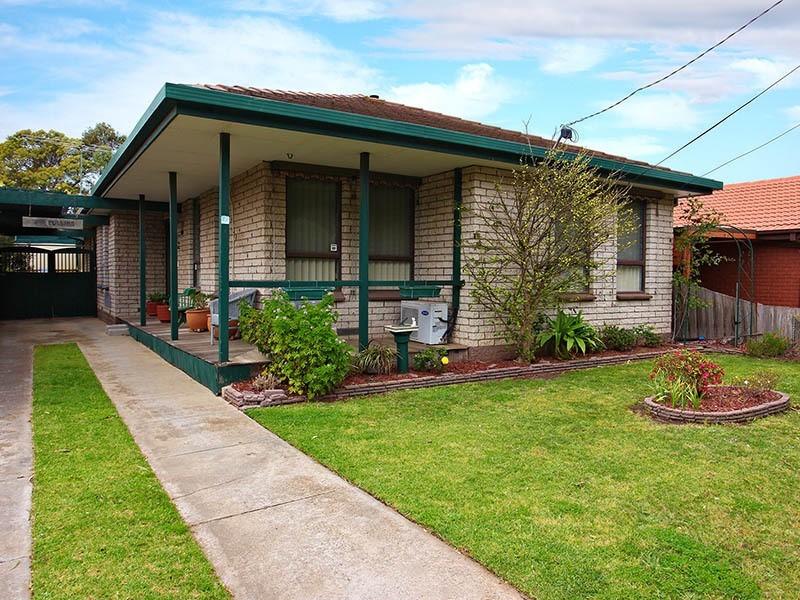 27 Orville Street, Altona Meadows VIC 3028