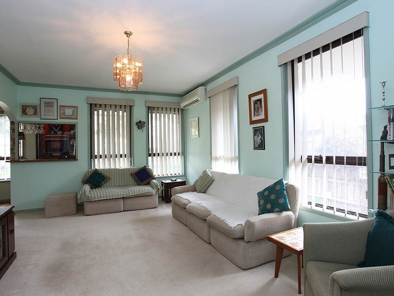 27 Orville Street, Altona Meadows VIC 3028