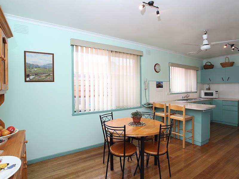 27 Orville Street, Altona Meadows VIC 3028