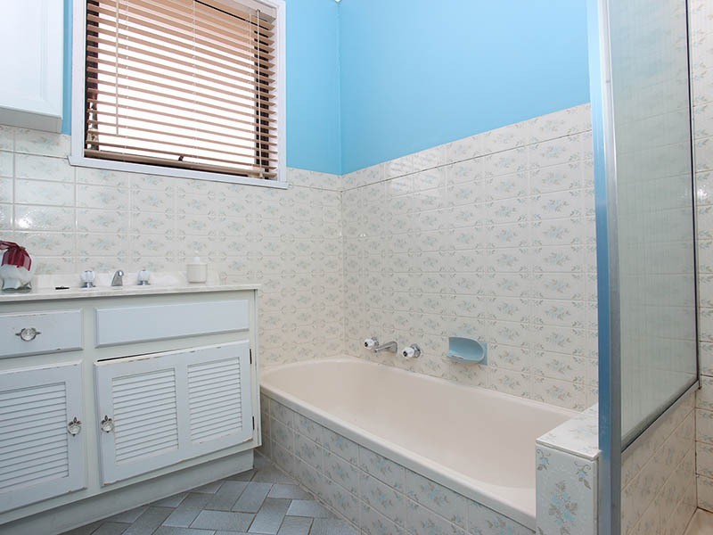 27 Orville Street, Altona Meadows VIC 3028