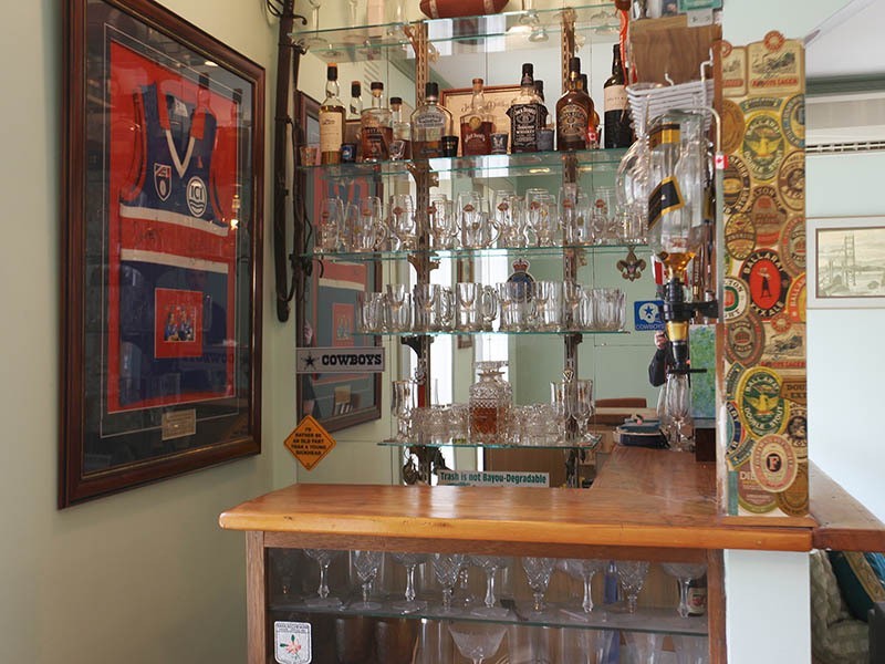 27 Orville Street, Altona Meadows VIC 3028