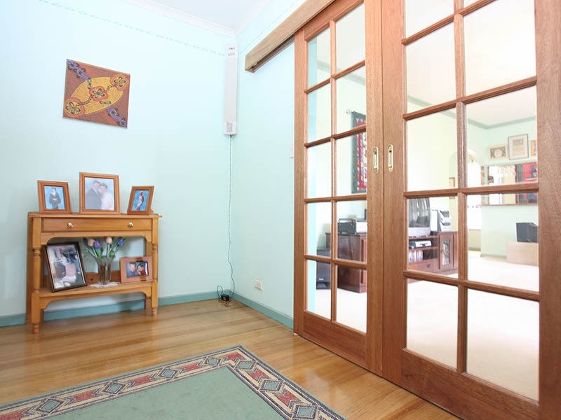 27 Orville Street, Altona Meadows VIC 3028