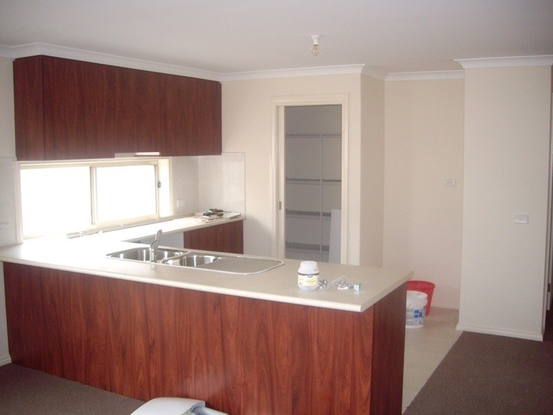 7 Quartz Way, Tarneit VIC 3029