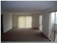 7 Quartz Way, Tarneit VIC 3029