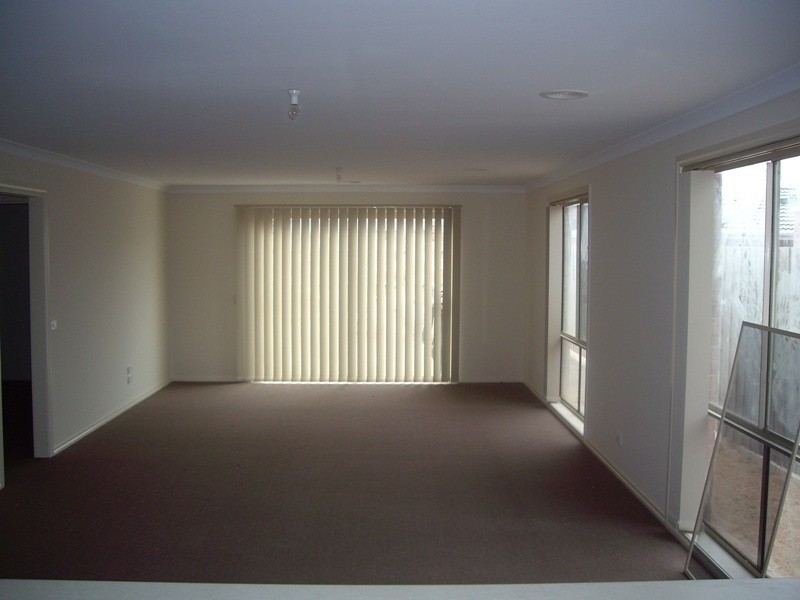 7 Quartz Way, Tarneit VIC 3029