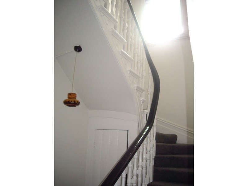 72 Nelson Road, South Melbourne VIC 3205