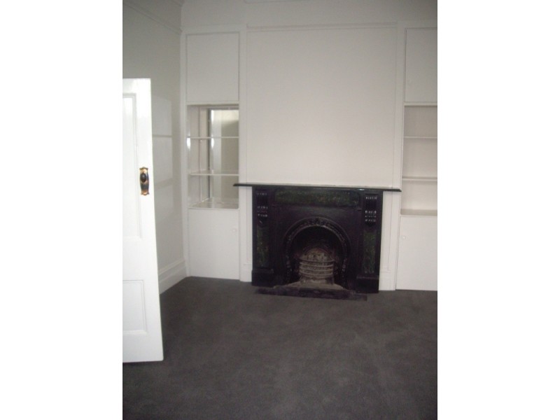 72 Nelson Road, South Melbourne VIC 3205