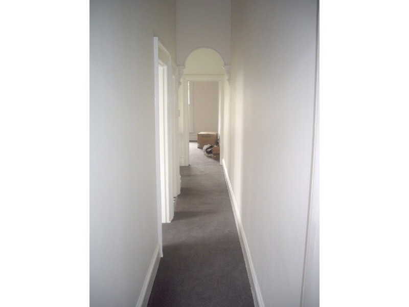 72 Nelson Road, South Melbourne VIC 3205