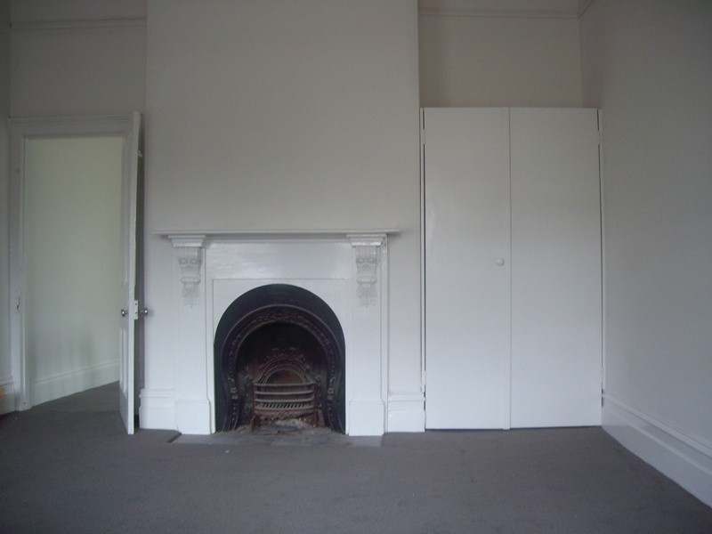 72 Nelson Road, South Melbourne VIC 3205