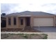 7 Kristini Place, Truganina VIC 3029