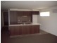 7 Kristini Place, Truganina VIC 3029