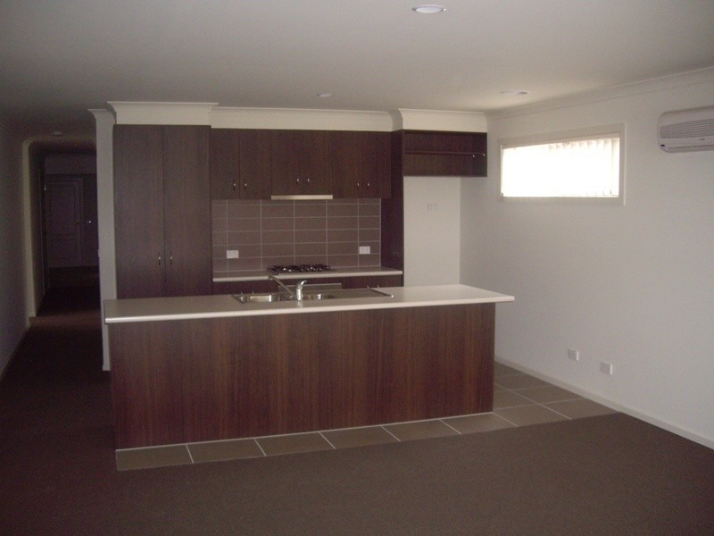 7 Kristini Place, Truganina VIC 3029