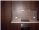 7 Kristini Place, Truganina VIC 3029