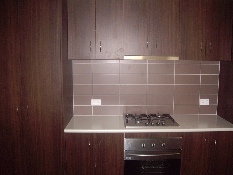 7 Kristini Place, Truganina VIC 3029