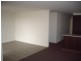 7 Kristini Place, Truganina VIC 3029