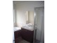 7 Kristini Place, Truganina VIC 3029