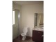 7 Kristini Place, Truganina VIC 3029