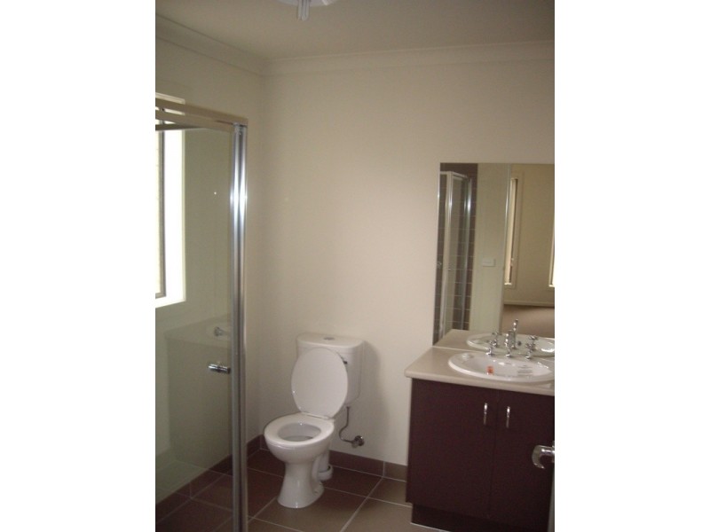 7 Kristini Place, Truganina VIC 3029