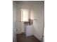 7 Kristini Place, Truganina VIC 3029