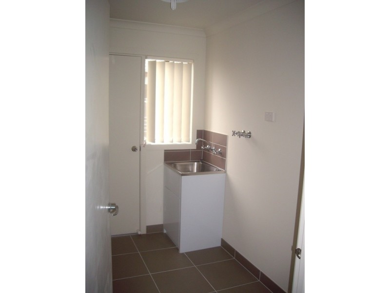 7 Kristini Place, Truganina VIC 3029