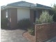 1/166 Merton Street, Altona Meadows VIC 3028