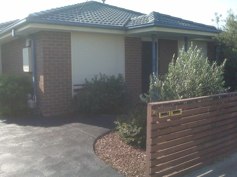 1/166 Merton Street, Altona Meadows VIC 3028
