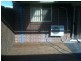 1/166 Merton Street, Altona Meadows VIC 3028