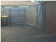 1/166 Merton Street, Altona Meadows VIC 3028
