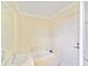 18 East Cornhill Drive, Point Cook VIC 3030