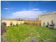 18 East Cornhill Drive, Point Cook VIC 3030