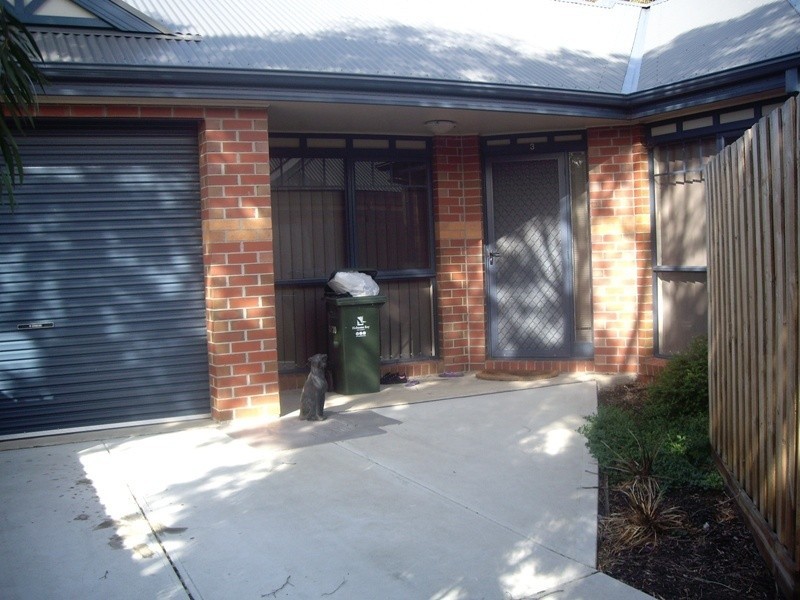 3/20 Mulga Street, Altona VIC 3018