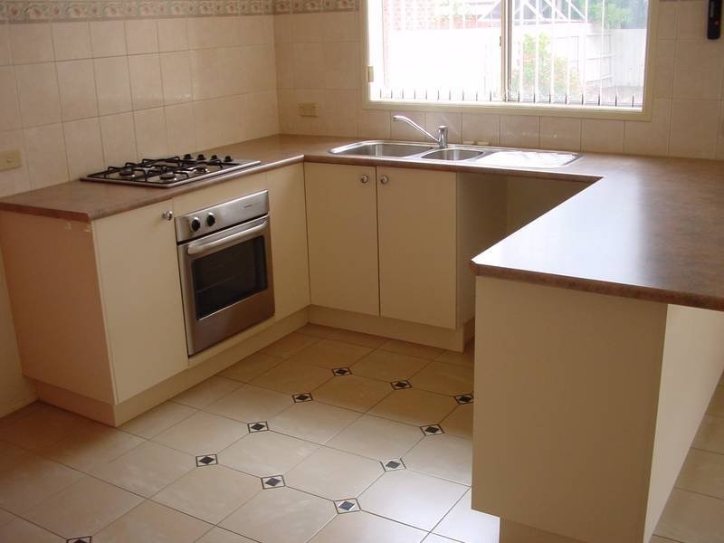 25 Oleander Drive, Hoppers Crossing VIC 3029